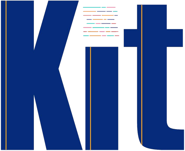 KlikIT Logo